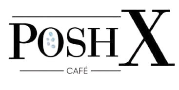 brand_logo